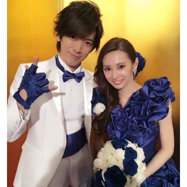 北川景子との結婚会見でdaigoから学ぶべき礼儀 No Title Journal