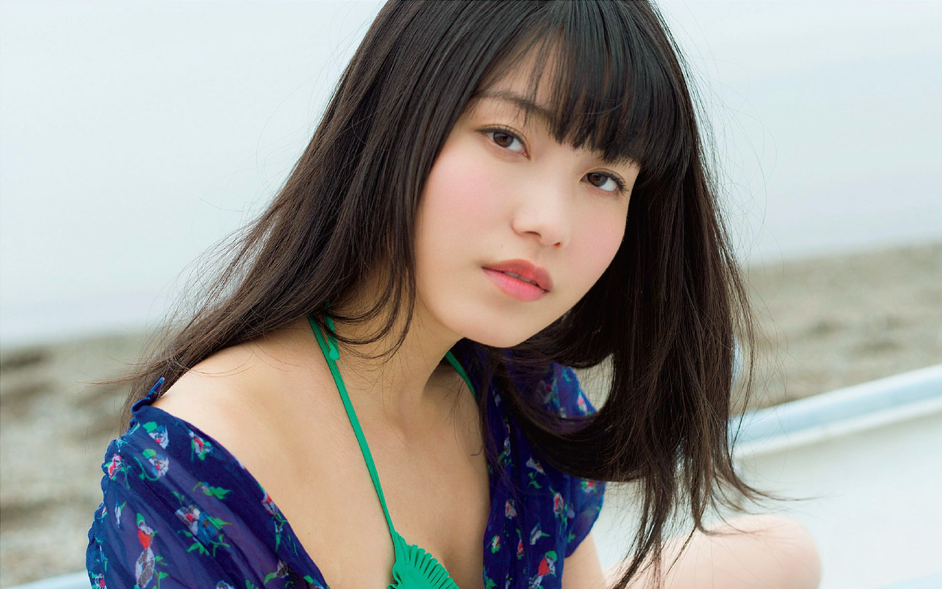 レイク Cm レイクalsaのcmの女優の女の子は誰 最新版にも出ているかわいい女性の名前は筧美和子さん