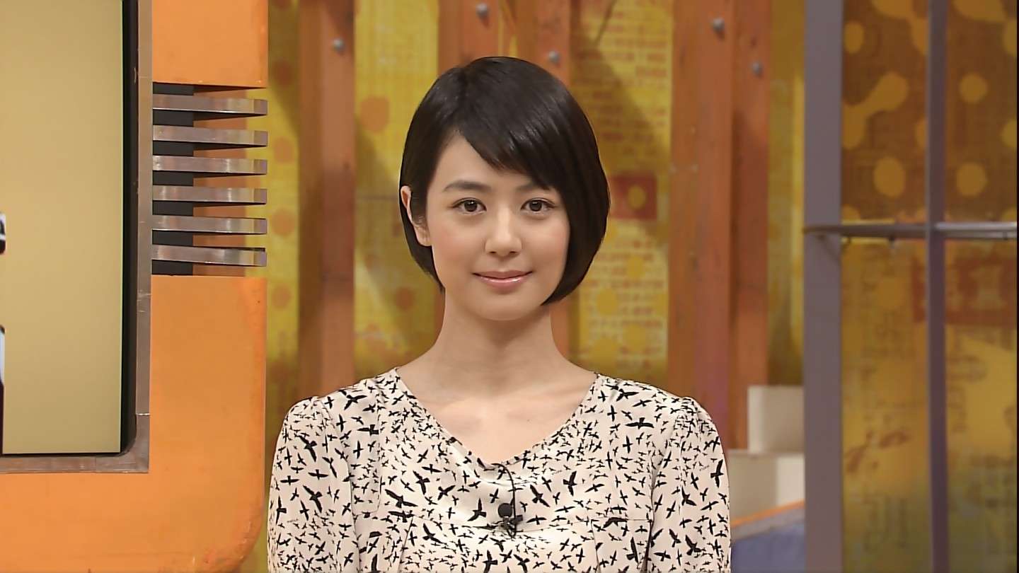 那奈 実家 片瀬