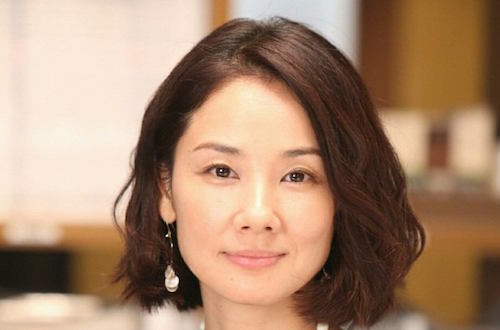 堂本光一の彼女との16年同棲疑惑の真相と姉めぐみと子供との幸せな関係 No Title Journal