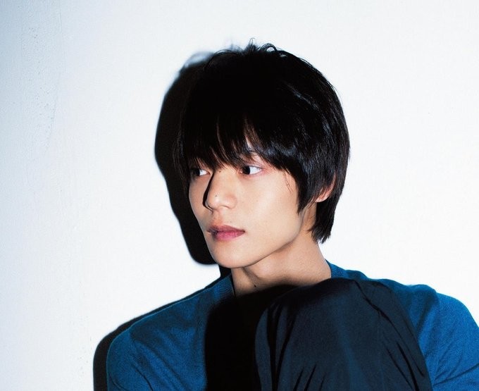 窪田正孝がhigh Lowに出演するに至った気持ちとは No Title Journal 窪田正孝がhigh Lowに出演するに至った気持ちとは No Title Journal