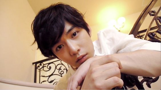 千葉雄大の三井住友カードcmから東戸塚での地道な芸能活動まとめ 凄腕マネージャーと言われる阿部亨とは No Title Journal